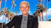 The Ellen DeGeneres Show 's Final Season Has an End Date and a Stacked Roster of Guests