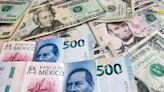 El peso mexicano y sus repercusiones del resultado electoral