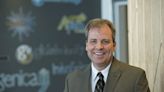 Stony Brook University Appoints Dr. Michael Kinch | Newswise