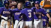 Six Tigers make Perfect Game’s Top 100 Freshmen List