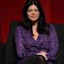 Casey Wilson