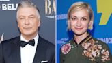 Alec Baldwin Calls Lawsuit Filed by Halyna Hutchins' Family Over 'Rust' Shooting 'Especially Misguided'