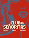 Club de Señoritas