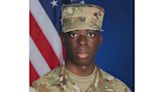 Fort Rucker Trainee Faces Murder Charge Tied to Junior Soldier's Slaying