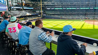 Brewers to offer buy-one-get-one beer at next home game