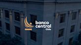 Banco Central de Chile sube tasa de interés a nuevo máximo histórico; no habría más aumentos