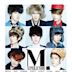 Perfection (Super Junior-M EP)
