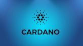 Cardano (ADA) Eyeing $0.80 as Price Near R/S Flip Zone: What’s Next?