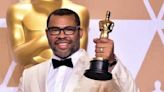 Jordan Peele’s Next Movie Set To Release In 2026 Halloween Season? Get Out Creator Drops Hint On Social Media