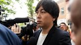 Shohei Ohtani’s ex-interpreter set to plead guilty to stealing more than $17M from Dodgers player