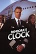 Pandora's Clock – Killerviren an Bord der 747