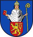 Bendorf