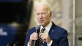 Letonia y Polonia celebran la probable visita de Biden a Europa Central