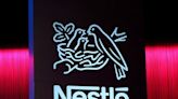 Nestle to launch new Ukraine facility in rare war-time investment