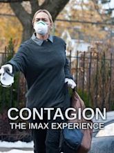 Contagion (2011 film)