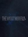 The Weather Files