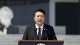 南韓總統尹錫悅宣布國家進入人口緊急狀態 - RTHK