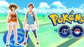 Niantic's Campfire social AR app rolls out for Pokémon Go players
