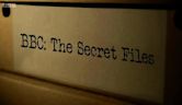 The Secret Files