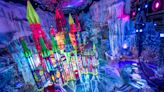 Meow Wolf to Launch Permanent Exhibition in a West Los Angeles Movie Theater