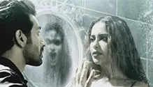Bloody Ishq Review: Avika Gor’s new horror flick with the Bhatt camp is infused with more romance than jump scares