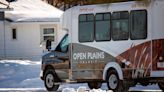 Open Plains Transit Announces New Services During Nebraska Public Transit Week 2024