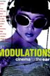 Modulations