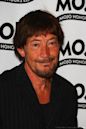 Chris Rea