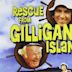 Rescue from Gilligan's Island