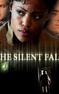 The Silent Fall