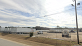 Eastern NC trucking company sells Wilson property to SC competitor - Triangle Business Journal
