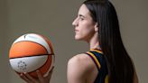 Get a copy of IndyStar May 12 for a Caitlin Clark regular-season home debut poster