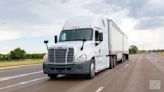 Northeast LTLs combine: RIST Transport acquires AMA Transportation