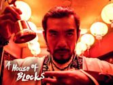 A House of Blocks