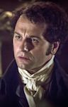 Death Comes to Pemberley: Part One