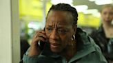 Mike Leigh Reunites with Marianne Jean-Baptiste in First Look at Director’s New Film ‘Hard Truths’