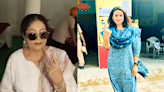 Punjab Lok Sabha Elections 2024: Kirron Kher, Ayushmann Khurrana, Gul Panag & Other Celebs Cast Votes