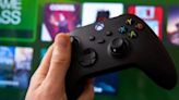Surge nueva e interesante pista del plan familiar de Xbox Game Pass