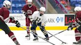 State College wins Laurel Mountain Hockey League championship game against Hollidaysburg
