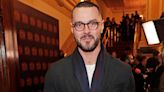 Matt Willis bares all in addiction documentary – where to find help