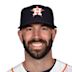 Mike Fiers