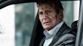 Liam Neeson's new movie confirms Sky Cinema release as first trailer lands