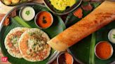 Iconic restaurant chain Adyar Ananda Bhavan looks to tap PE funds to raise ₹1,000-1,200 cr