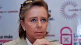 Quién es María Amparo Casar Pérez, directora de MCCI señalada por actos de corrupción dentro de Pemex