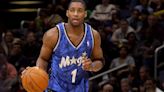 Orlando Magic bringing back vintage stars jersey as classic this season