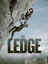 The Ledge