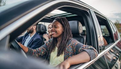 Here's How to Save 20% off an Uber One Membership