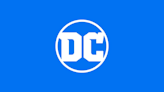 James Gunn Confirms DC Elseworlds Projects, Teases DCU Announcements