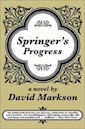 Springer’s Progress