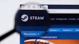 Steam October 2023 Survey Shows Windows 10 Holding Strong